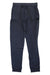 SAXX Mens Snooze Pant SAXX