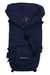 Norrona Falketind 35L Pack Norrona