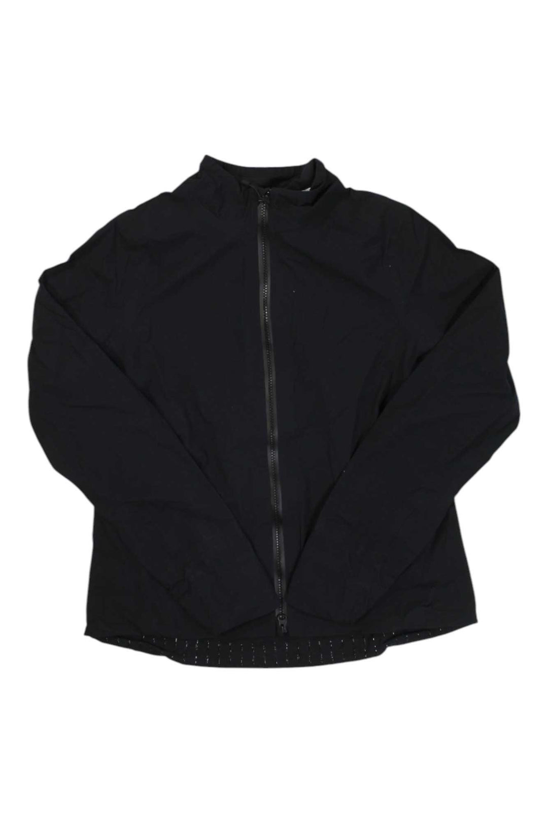 Women Specialized Prime Rain Jacket Specialized