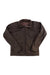Columbia Womens Valencia Peak Soft Shell Columbia