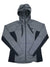 Womens Tech Full Zip Hoodie The North Face