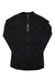 Gorewear Womens Torrent Long Sleeve Jersey Gorewear