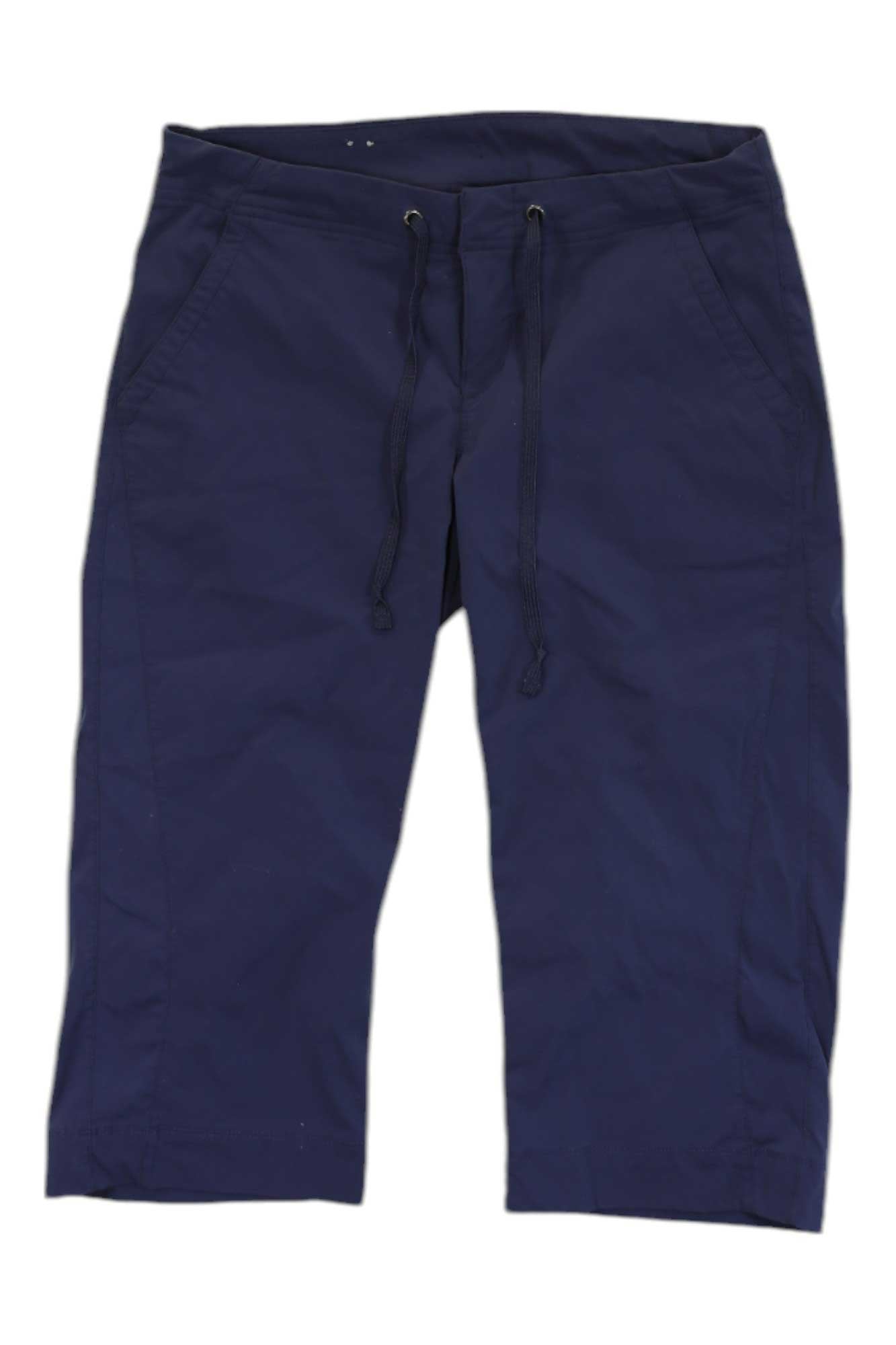 Columbia Womens Anytime Outdoor Capris Columbia