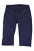 Columbia Womens Anytime Outdoor Capris Columbia