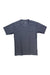 ExOfficio Men's Give-N-Go 2.0 V-Neck Shirt Exofficio