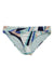 Carve Designs Womens Stinson Bottom Carve Designs