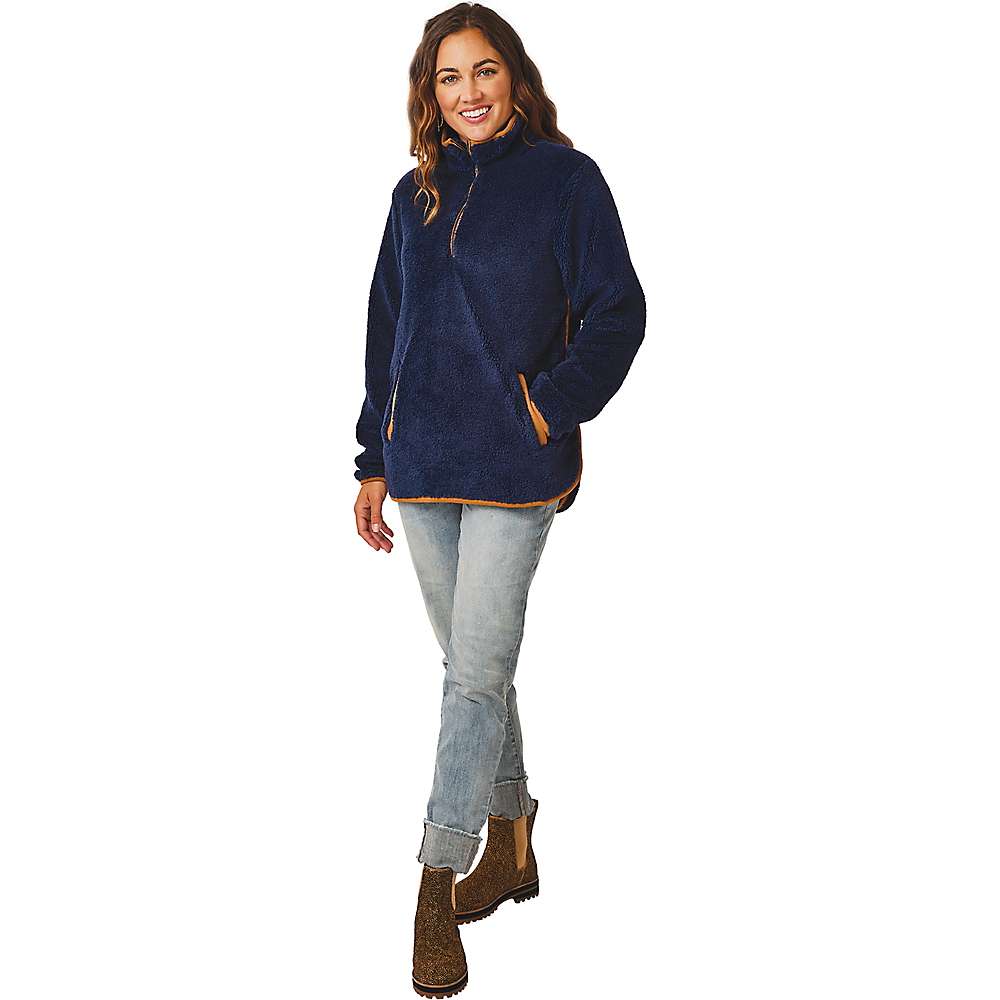 Carve Designs Womens Westport Tunic Carve Designs
