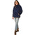 Carve Designs Womens Westport Tunic Carve Designs