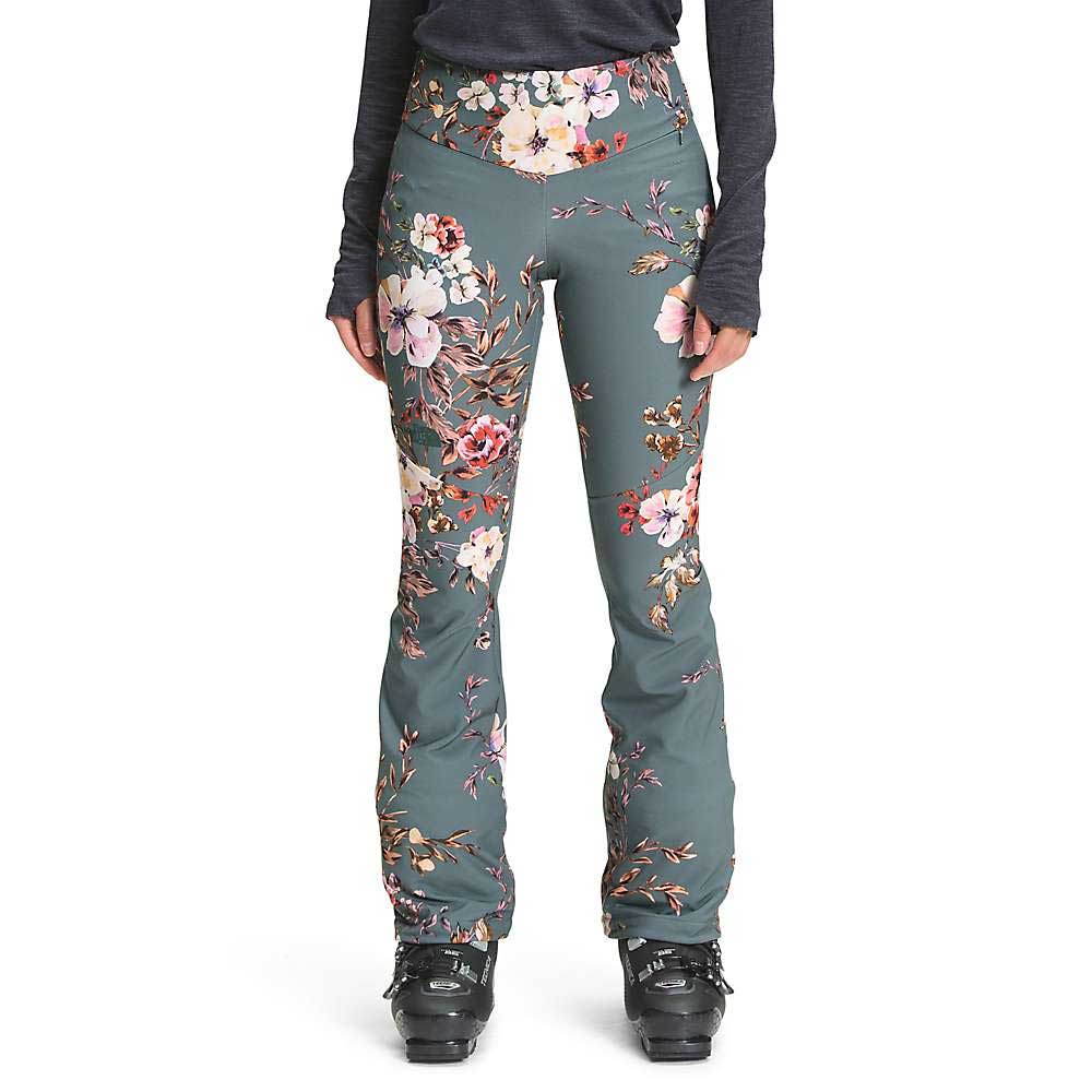 The North Face Womens Snoga Pant The North Face