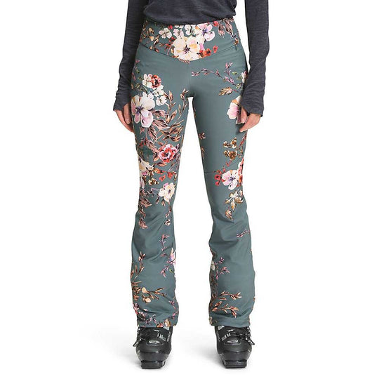 The North Face Womens Snoga Pant The North Face