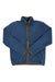 Mens Dunraven Sherpa Full Zip Sweatshirt The North Face