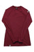 Corbeaux Women's Raven Tunic Corbeaux