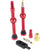 Serfas Tubeless Presta Valves Serfas