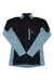 Haglofs Womens Touring Mid Jacket Haglofs