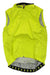 Rapha Pro Team Rain Gilet Rapha