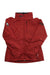 Helly Hansen Womens Crew Hooded Midlayer Jacket Helly Hansen