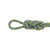 Maxim Glider 10.2mm Climbing Rope Maxim