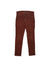 Women's Fitted Corduroy Pants Patagonia