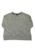 Eddie Bauer Motion Enliven LS Step Hem Sweatshirt Eddie Bauer