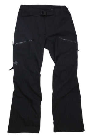 Arc'teryx Women's Sentinel Pant – Out&Back Outdoor