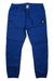 Mammut Women's Massone Pant Mammut