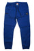 Mammut Womens Massone Pant Mammut