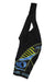 Pearl Izumi Mens PRO LTD Bib Shorts Pearl Izumi