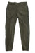 Eddie Bauer First Ascent Womens Guide Jogger Eddie Bauer First Ascent
