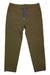Cotopaxi Mens Subo Pant Cotopaxi