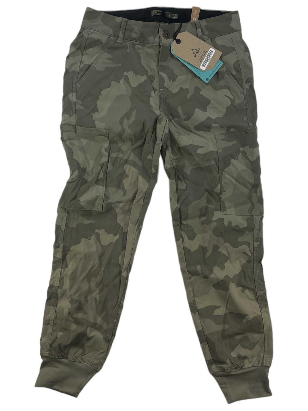 Sky Canyon Joggers – Out&Back Outdoor