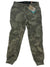 Sky Canyon Joggers Prana