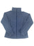 Womens Sawyer Rapids 2.0 Fleece Jacket Columbia