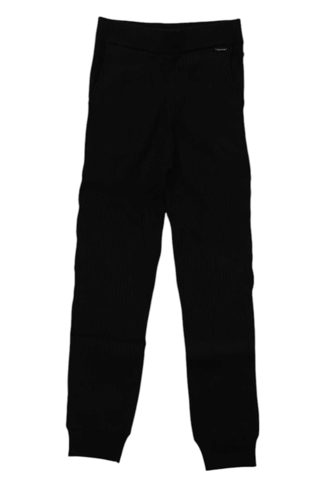 Glyder Womens Couture Rib Jogger Glyder