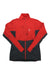 Haglofs Womens Roc Sheer Mid Jacket Haglofs