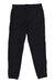 Eddie Bauer First Ascent Womens Guide Jogger Eddie Bauer First Ascent