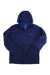 Rab Mens Xenair Alpine Light Jacket Rab