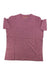 Artilect Women's Sprint Tee Artilect
