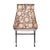 Big Agnes Big Six Camp Chair Big Agnes