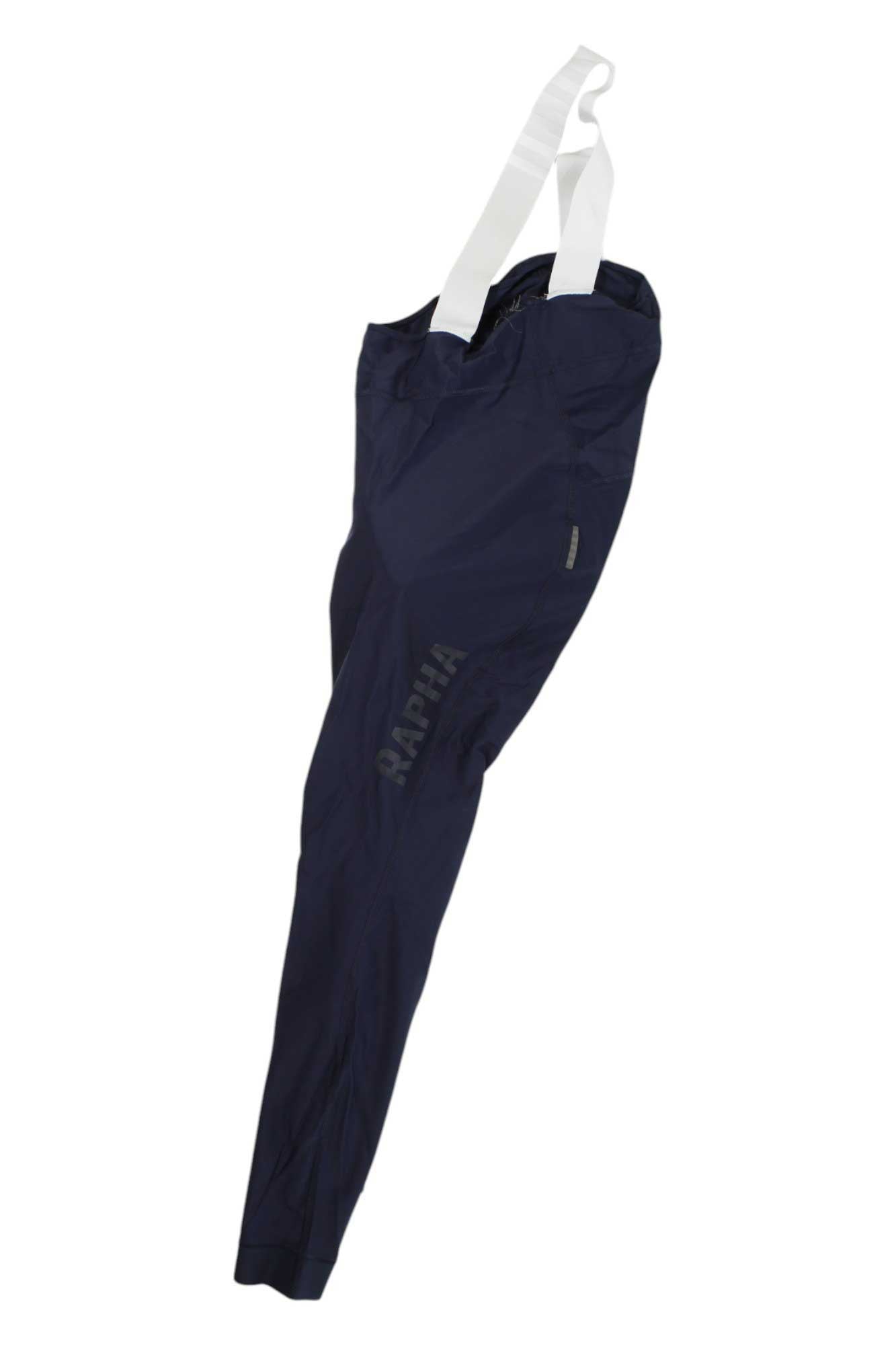 Rapha Women`s Pro Team Training Tights with Pad Rapha