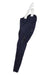 Rapha Women`s Pro Team Training Tights with Pad Rapha
