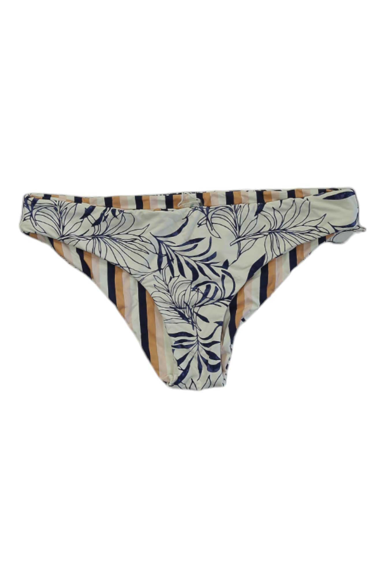 Carve Designs Womens Sanitas Reversible Bottom Carve Designs