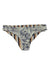 Carve Designs Womens Sanitas Reversible Bottom Carve Designs
