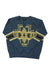 Pendleton Womens Graphic Cotton Pullover Pendleton