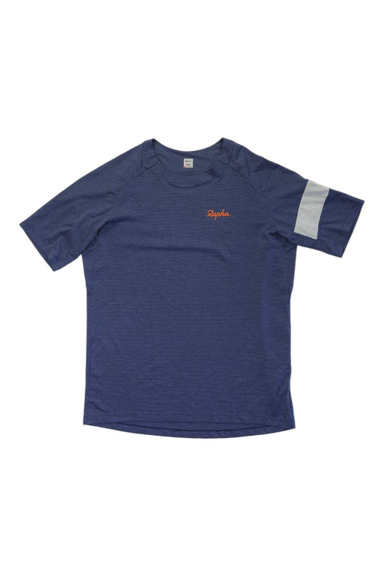 Rapha Men's Trail Technical T-Shirt Rapha