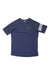 Rapha Men's Trail Technical T-Shirt Rapha