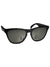 Oakley Frogskins Sunglasses Oakley