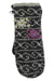 Lost Horizons Womens Ballad Mitten Lost Horizons
