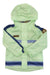 Obermeyer Kids Frankie Shell Jacket Obermeyer