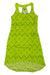 KAVU Womens Jocelyn Dress KAVU