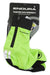 Endura Mens FS260 Pro Slick Overshoe II Endura